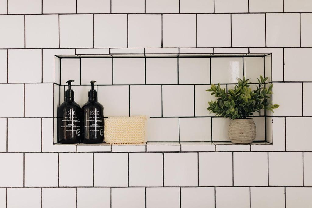 Spotless Modern Home Close To Lax & Sofi Stadium Inglewood Ngoại thất bức ảnh