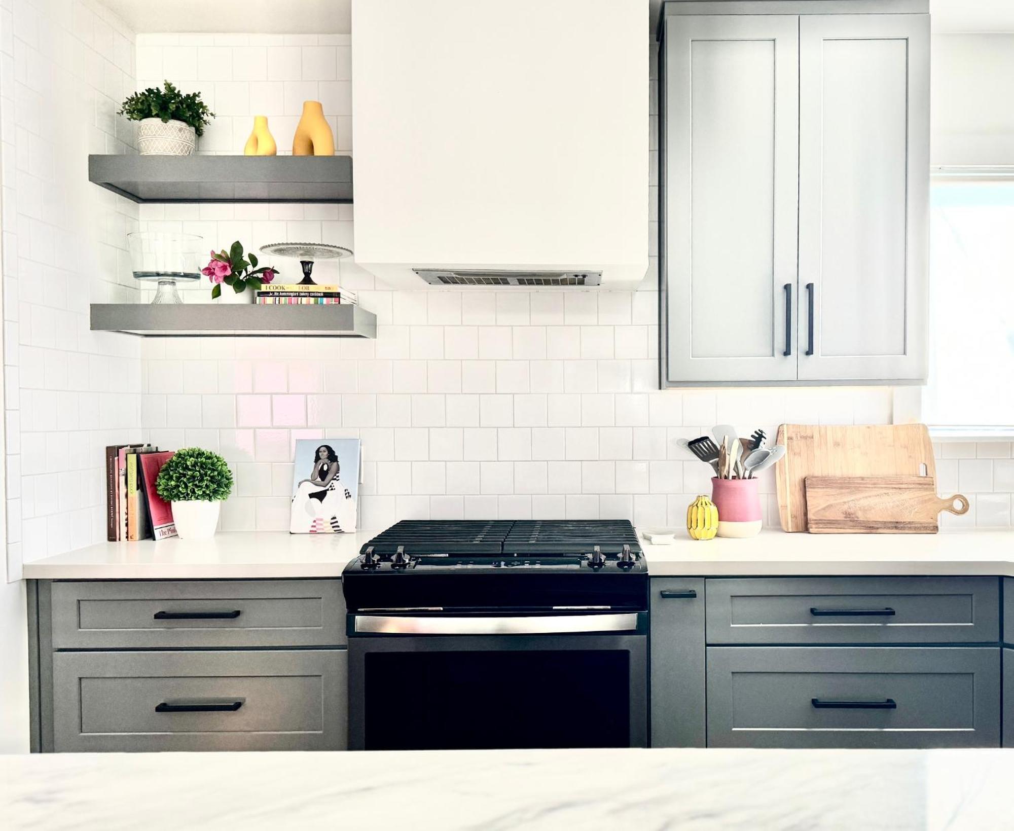 Spotless Modern Home Close To Lax & Sofi Stadium Inglewood Ngoại thất bức ảnh