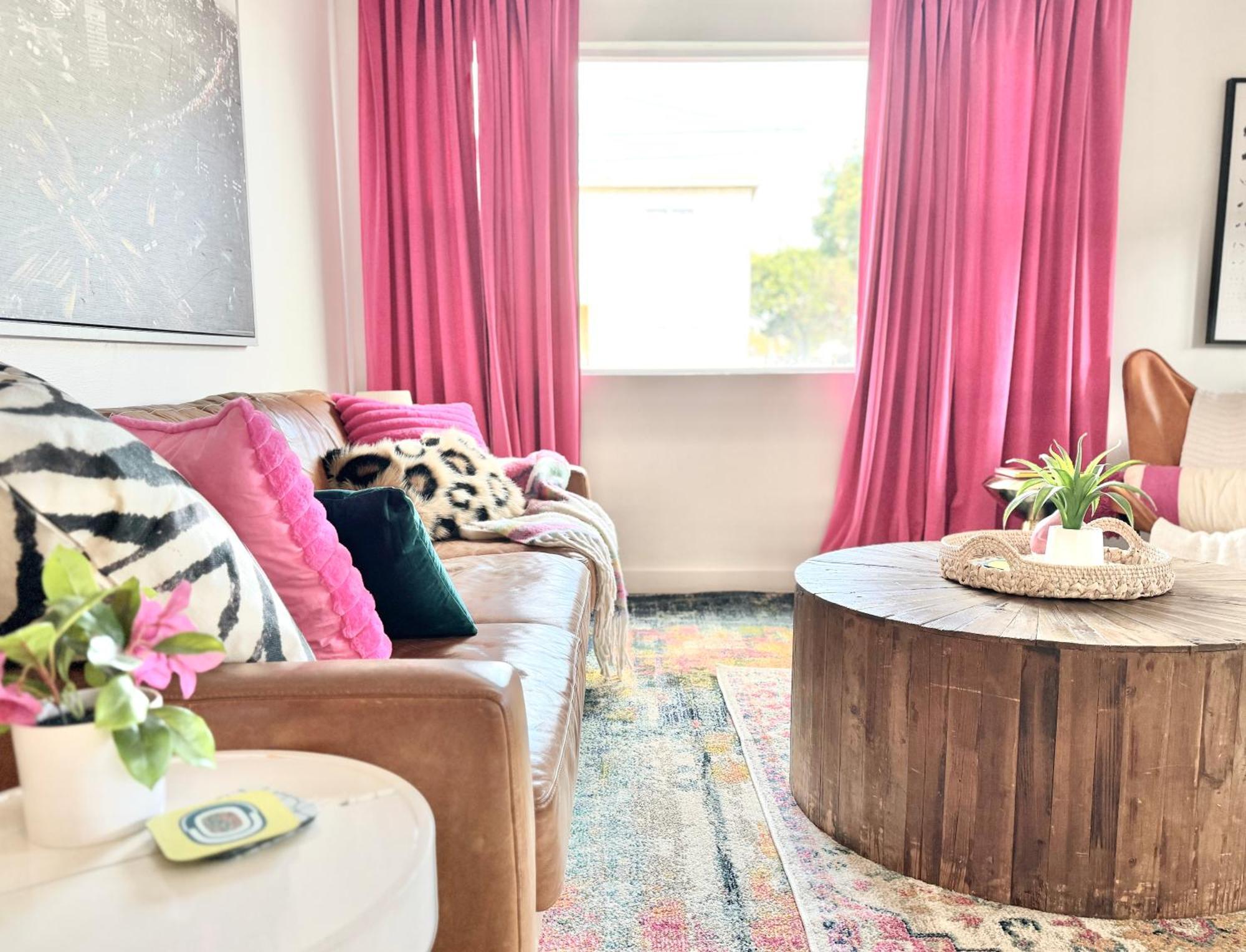 Spotless Modern Home Close To Lax & Sofi Stadium Inglewood Ngoại thất bức ảnh